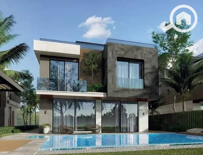 4 Bedroom Villa for Sale in Hadayek October, Giza - 3273871-e40beo_10_11zon. jpeg