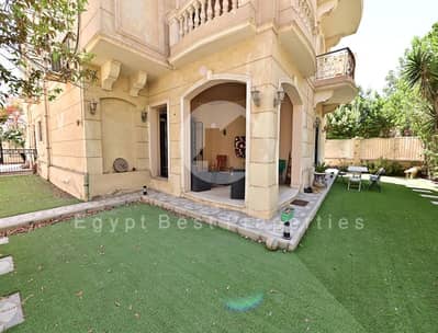10 Bedroom Villa for Sale in 6th of October, Giza - 5c59a51a-e1aa-49dc-af06-95cdae4cb6f2. jpeg
