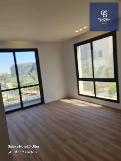 3 Bedroom Flat for Rent in New Cairo, Cairo - WhatsApp Image 2025-07-26 at 15.23. 28_ab8ed2f3. jpg