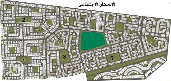 WhatsApp Image 2025-02-08 at 1.54. 37 AM. jpeg WhatsApp Image 2025-02-08 at 1.54. 37 AM. jpeg