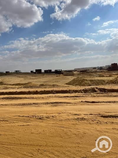 Residential Land for Sale in Badr City, Cairo - 520238693_1423433832112415_1185085921511225480_n. jpg