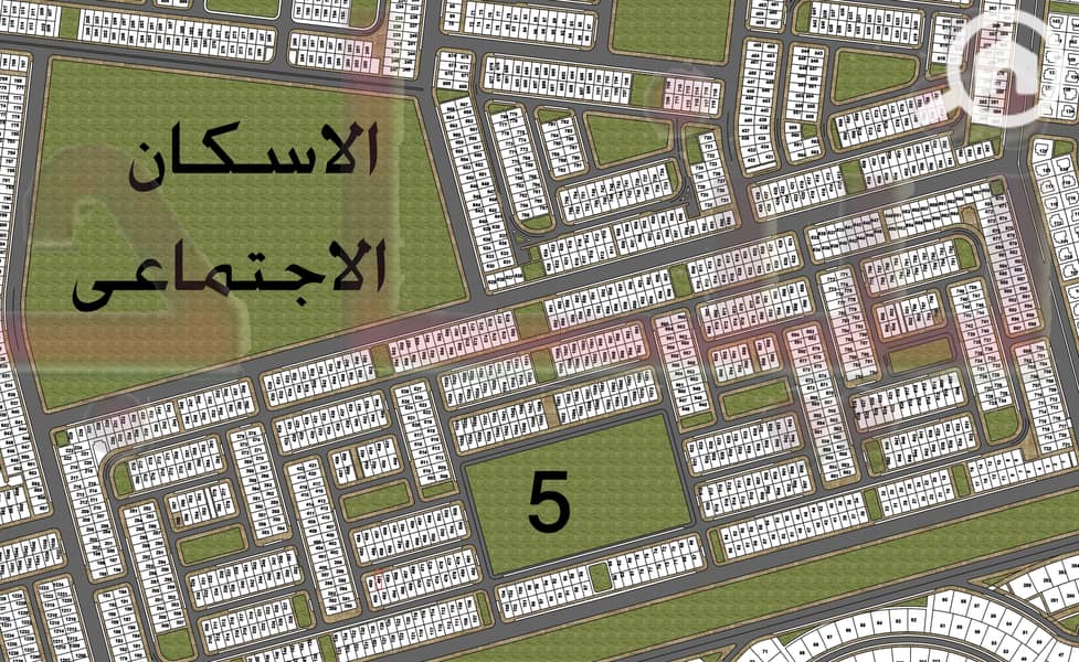 الاسكان الاجتماعى1-Model copy (1). jpg الاسكان الاجتماعى1-Model copy (1). jpg
