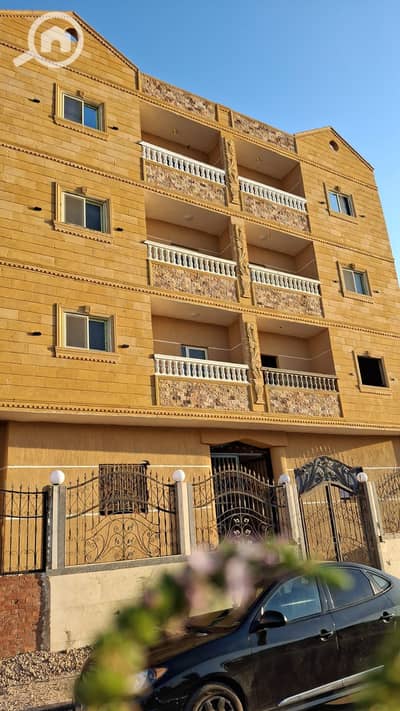 فلیٹ 3 غرف نوم للبيع في مدينة بدر، القاهرة - WhatsApp Image 2025-08-10 at 5.35. 11 PM. jpeg