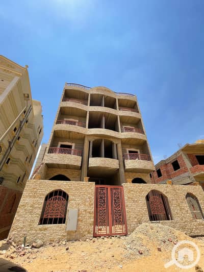 عقار سكني آخر 11 غرف نوم للبيع في مدينة بدر، القاهرة - WhatsApp Image 2025-08-06 at 12.33. 57 AM (1). jpeg