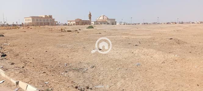 أرض سكنية  للبيع في مدينة بدر، القاهرة - WhatsApp Image 2025-07-28 at 4.18. 38 PM. jpeg