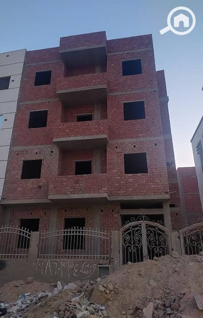 11 Bedroom Other Residential for Sale in Badr City, Cairo - WhatsApp Image 2025-07-21 at 3.40. 11 AM. jpeg