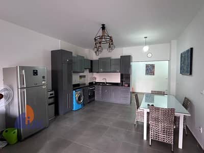 3 Bedroom Chalet for Sale in North Coast, Matruh - WhatsApp Image 2025-08-19 at 17.23. 10_731b6bfc. jpg