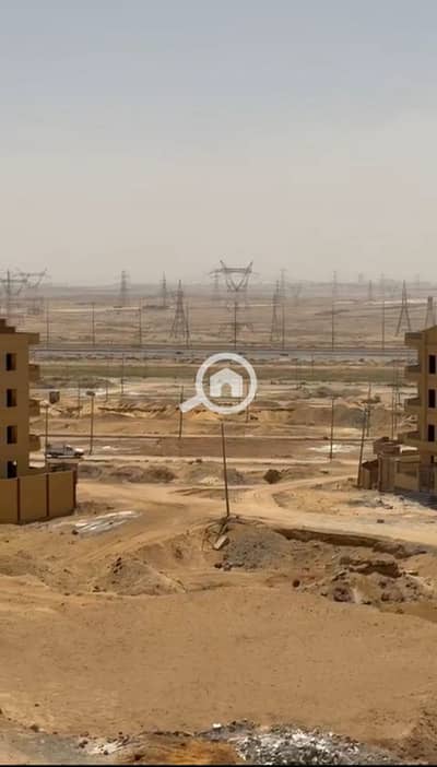 3 Bedroom Apartment for Sale in Badr City, Cairo - WhatsApp Image 2025-07-31 at 1.12. 30 AM (3). jpeg