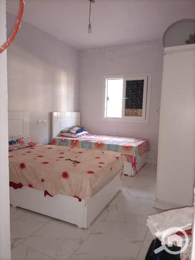 3 Bedroom Apartment for Sale in Badr City, Cairo - WhatsApp Image 2025-07-24 at 11.02. 42 AM. jpeg