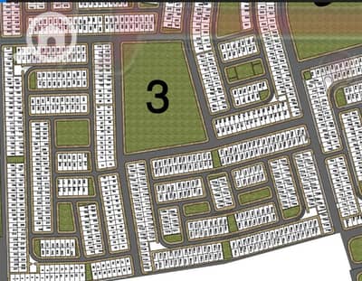 3 Bedroom Other Residential for Sale in Badr City, Cairo - 31313113131. PNG