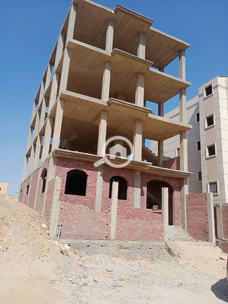 2 581 مج 3. jpeg