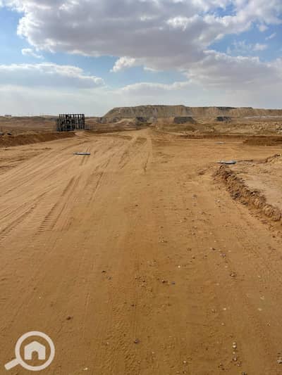 Residential Land for Sale in Badr City, Cairo - WhatsApp Image 2025-02-12 at 8.34. 26 PM (1). jpeg