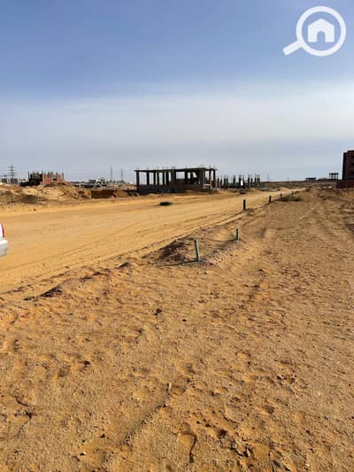 Residential Land for Sale in Badr City, Cairo - WhatsApp Image 2025-06-23 at 10.19. 20 AM (1). jpeg