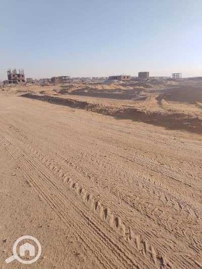 Residential Land for Sale in Badr City, Cairo - WhatsApp Image 2025-07-02 at 7.35. 14 PM. jpeg