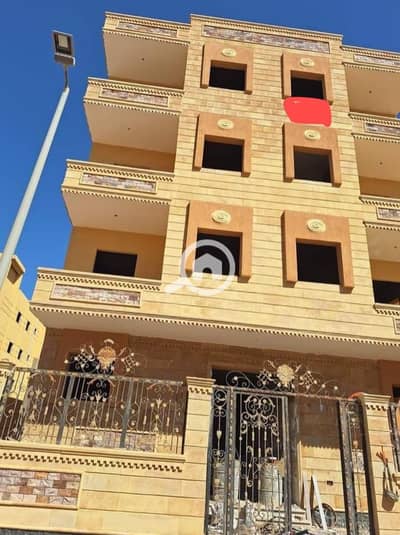 عقار سكني آخر 3 غرف نوم للبيع في مدينة بدر، القاهرة - WhatsApp Image 2025-08-02 at 10.39. 21 AM. jpeg