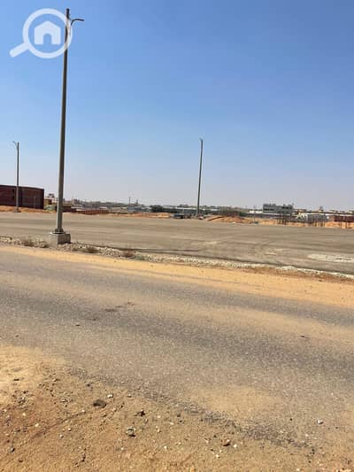 Residential Land for Sale in Badr City, Cairo - WhatsApp Image 2025-08-18 at 11.05. 22 AM (1). jpeg