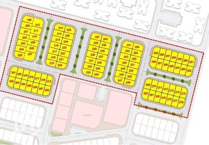 أرض سكنية  للبيع في مدينة بدر، القاهرة - WhatsApp Image 2025-08-18 at 5.21. 59 PM. jpeg