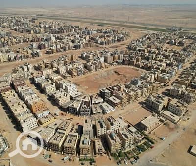 3 Bedroom Flat for Sale in Badr City, Cairo - WhatsApp Image 2025-08-13 at 10.07. 02 AM (1). jpeg