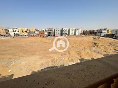 فلیٹ 3 غرف نوم للبيع في مدينة بدر، القاهرة - WhatsApp Image 2025-08-16 at 10.45. 34 AM. jpeg