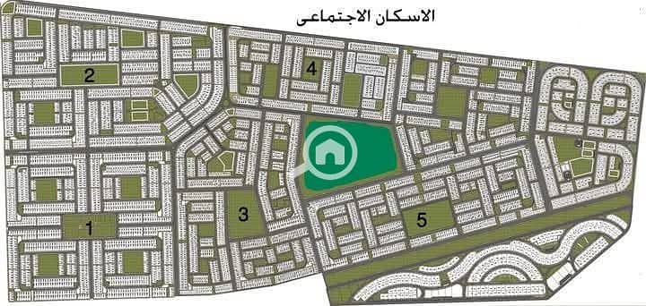 WhatsApp Image 2025-02-08 at 1.54. 37 AM. jpeg WhatsApp Image 2025-02-08 at 1.54. 37 AM. jpeg