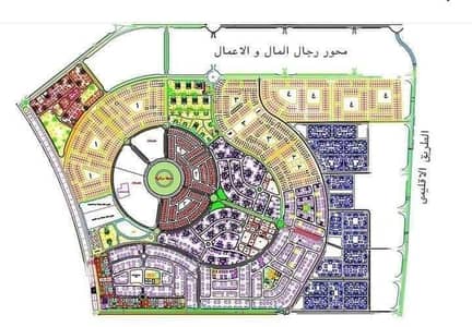 Residential Land for Sale in Badr City, Cairo - WhatsApp Image 2025-08-10 at 2.21. 46 PM. jpeg