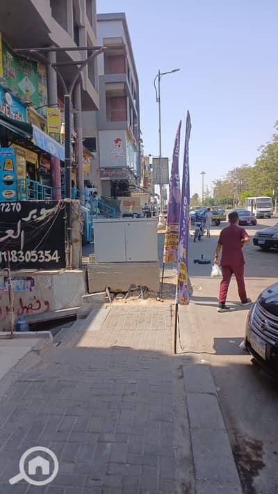 محلات تجارية  للايجار في مدينة بدر، القاهرة - WhatsApp Image 2025-07-28 at 10.29. 10 AM. jpeg
