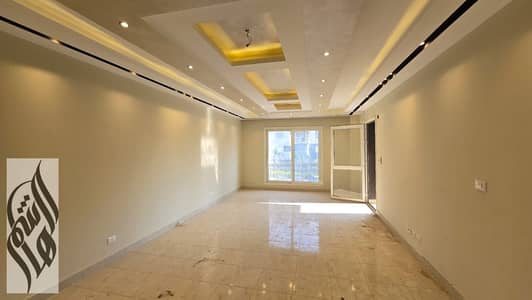 3 Bedroom Flat for Sale in Madinaty, Cairo - WhatsApp Image 2025-08-03 at 5.48. 20 PM. jpeg