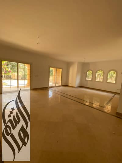 3 Bedroom Villa for Rent in Madinaty, Cairo - IMG-20250814-WA0395. jpg