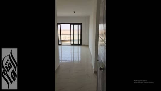 3 Bedroom Flat for Sale in Madinaty, Cairo - Screenshot (277). png