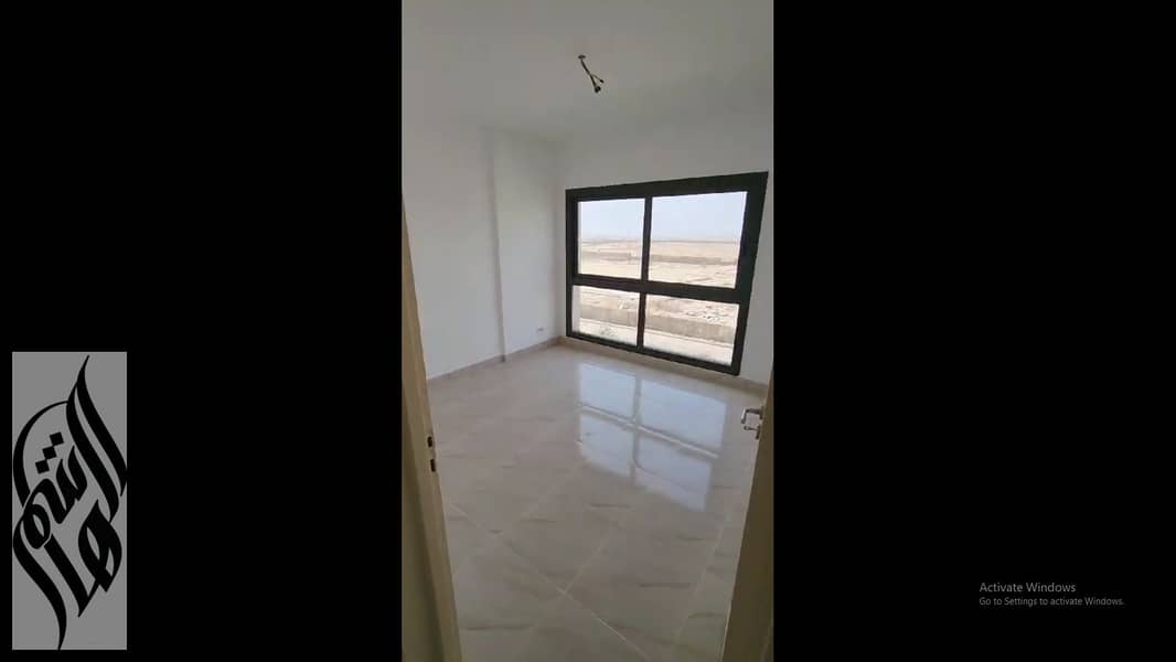 3 Screenshot (287). png