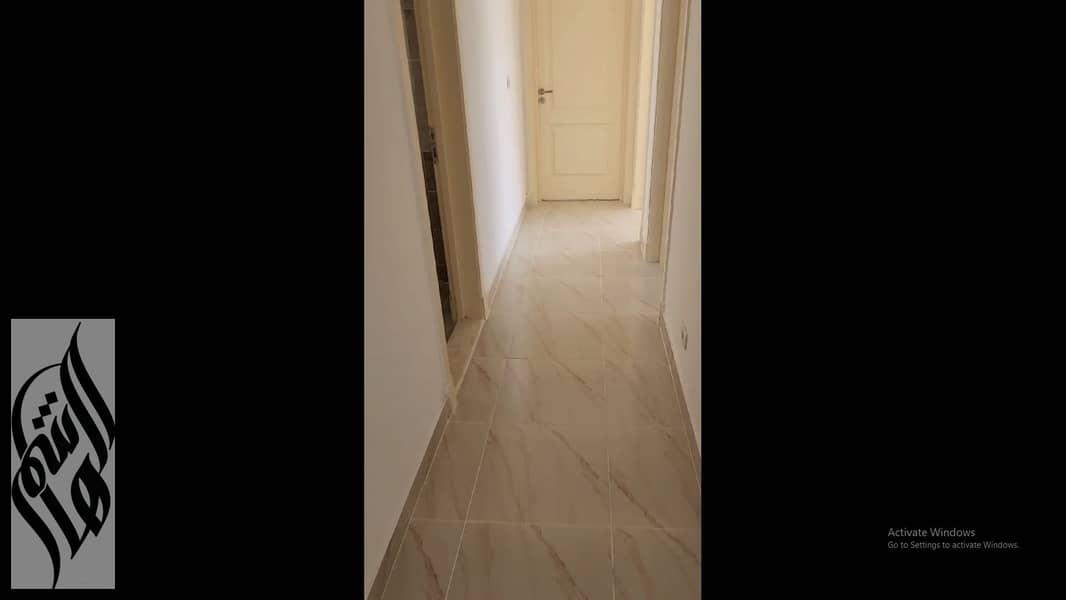 9 Screenshot (282). png