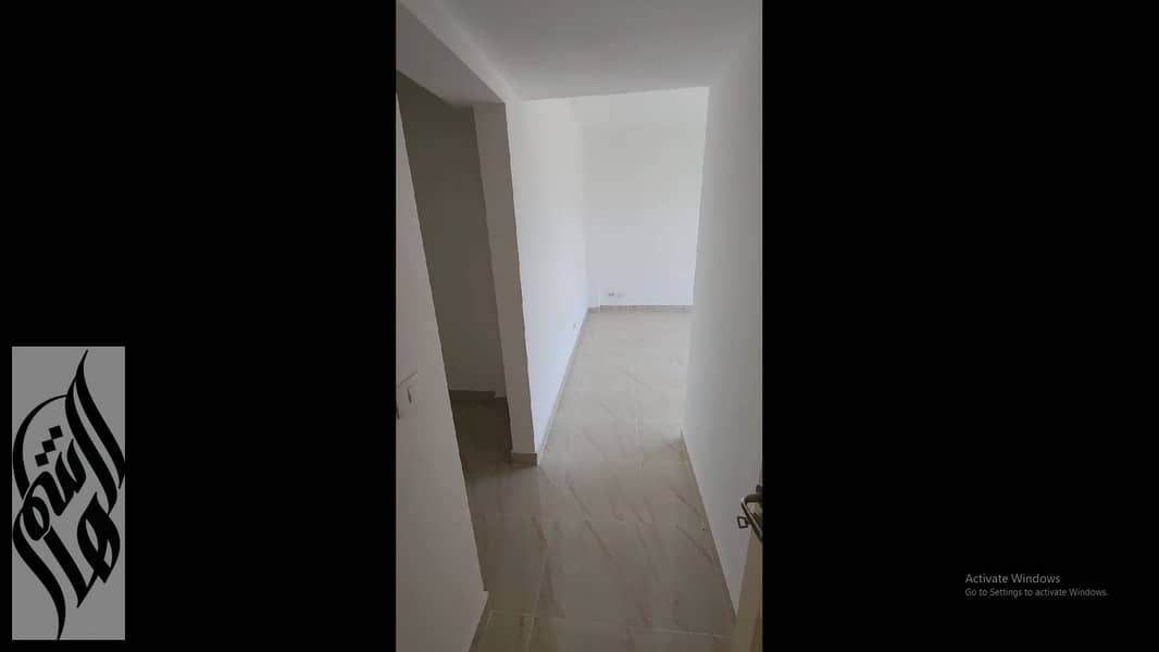 15 Screenshot (289). png