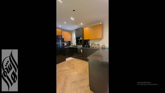 2 Bedroom Apartment for Sale in Madinaty, Cairo - Screenshot (325). png