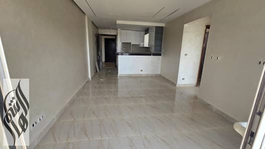 2 Bedroom Flat for Sale in Madinaty, Cairo - WhatsApp Image 2025-08-14 at 5.31. 48 PM. jpeg