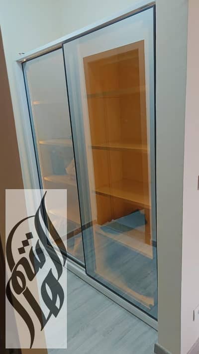 2 Bedroom Apartment for Rent in Madinaty, Cairo - IMG-20250806-WA0727. jpg