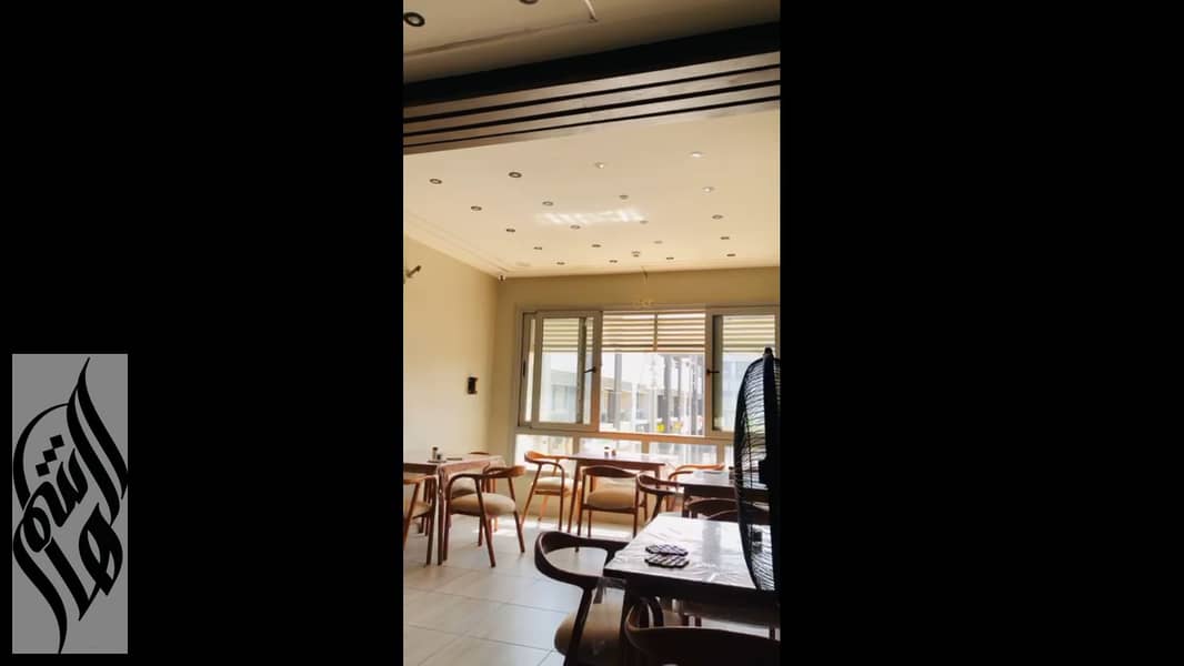 2 Screenshot (302). png
