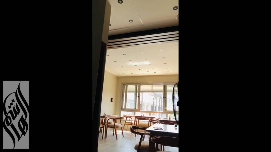 9 Screenshot (301). png
