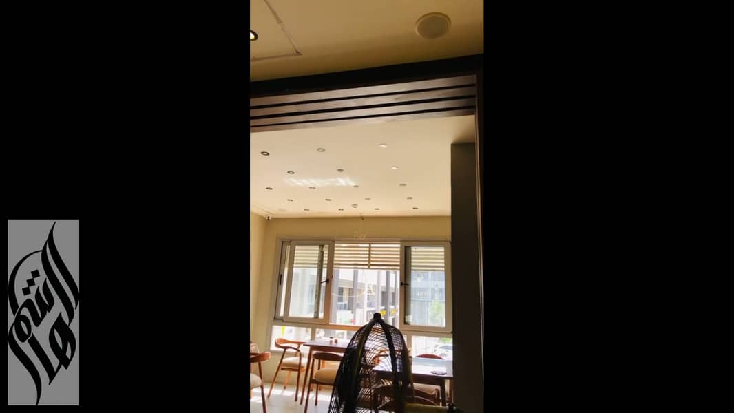10 Screenshot (303). png