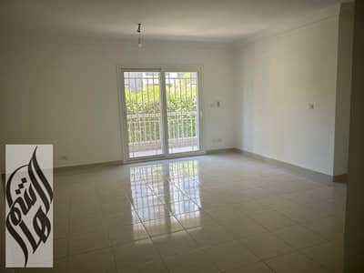 3 Bedroom Apartment for Sale in Madinaty, Cairo - IMG-20250807-WA0359. jpg