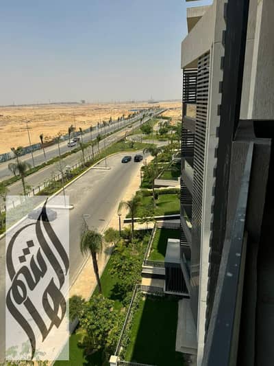 2 Bedroom Flat for Sale in Madinaty, Cairo - IMG-20250806-WA0103. jpg