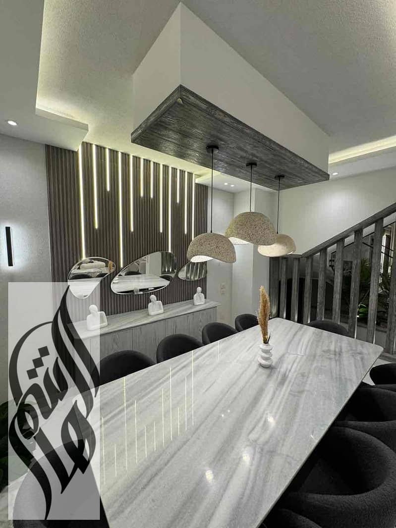 28 5cc3d950-39bd-4304-b94c-8d5bb8226752. jpg