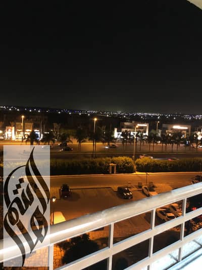 فلیٹ 3 غرف نوم للبيع في مدينتي، القاهرة - WhatsApp Image 2025-08-05 at 11.17. 08_021c5a01. jpg