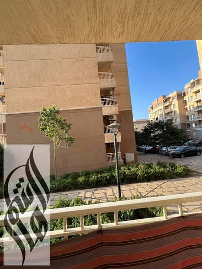 3 Bedroom Apartment for Sale in Madinaty, Cairo - IMG-20250809-WA0200. jpg