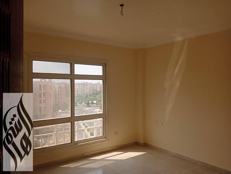 6 IMG-20250802-WA1023. jpg
