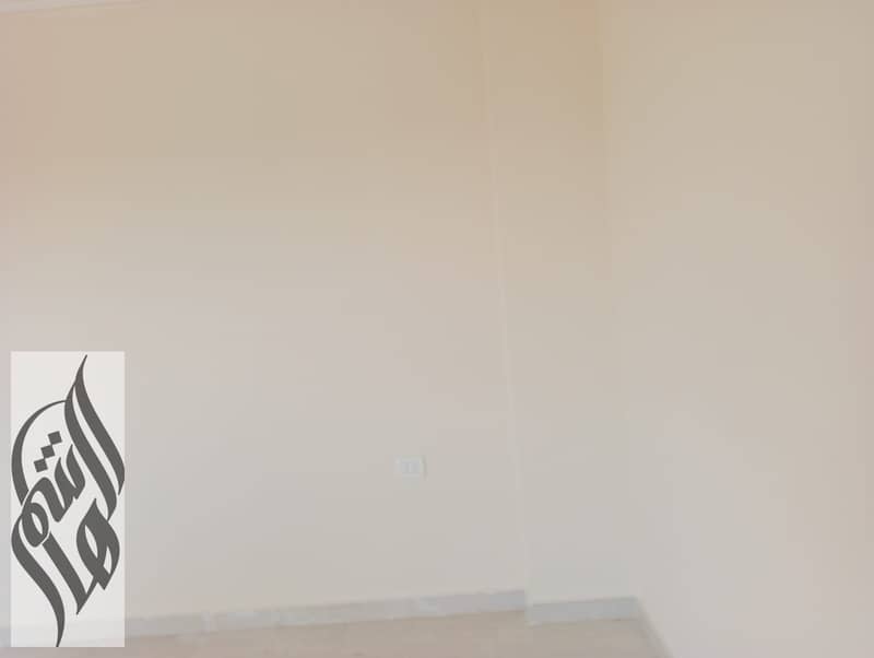 9 IMG-20250802-WA1016. jpg