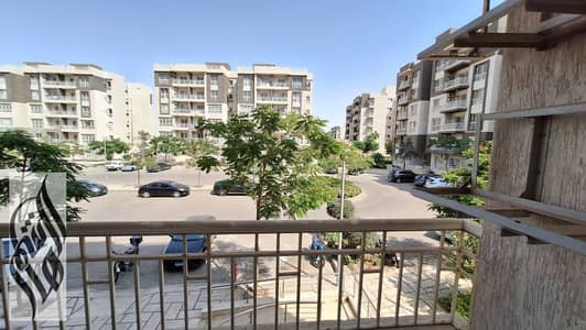 فلیٹ 2 غرفة نوم للبيع في مدينتي، القاهرة - IMG-20250812-WA0325. jpg
