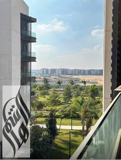 2 Bedroom Apartment for Rent in Madinaty, Cairo - IMG-20250811-WA0138. jpg
