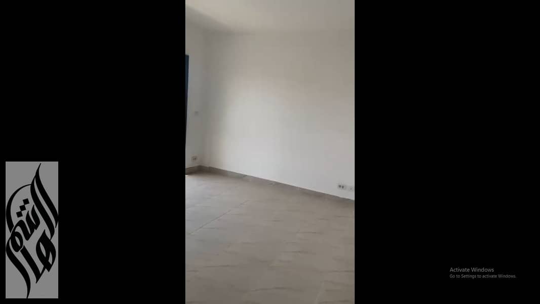 14 Screenshot (317). png
