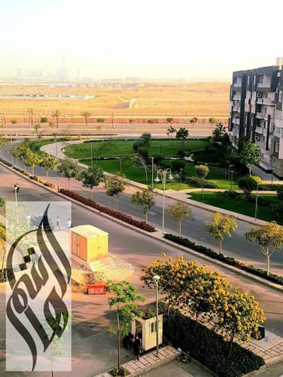فلیٹ 3 غرف نوم للايجار في مدينتي، القاهرة - IMG-20250803-WA0013. jpg