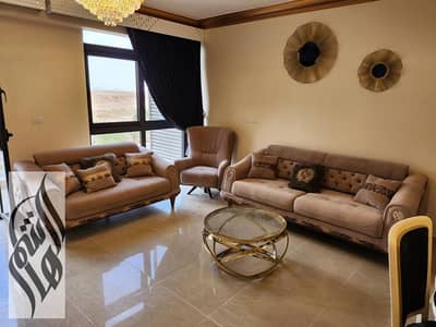 3 Bedroom Apartment for Rent in Madinaty, Cairo - IMG-20250803-WA0035. jpg